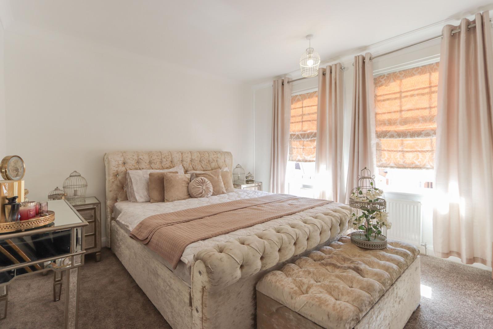 Property Image c9f26ef9-d559-49af-b40b-a1eb6f996c11