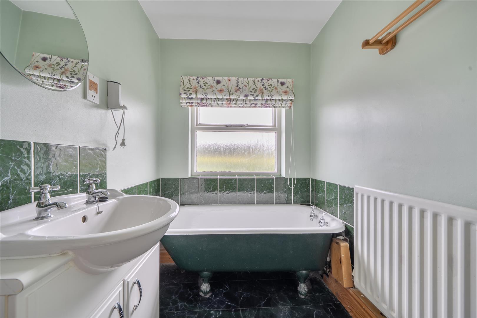 Property Image c9f2c4a4-9935-4b66-a1c1-6d6b1104b9ca