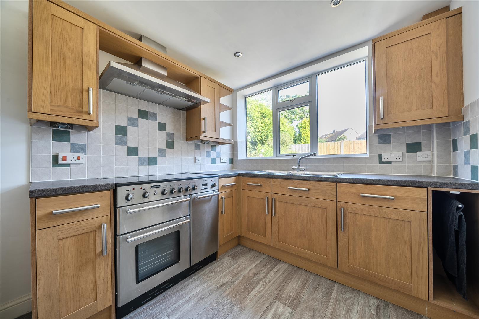 Property Image c9f2e443-807e-482c-941b-6f00e152d094