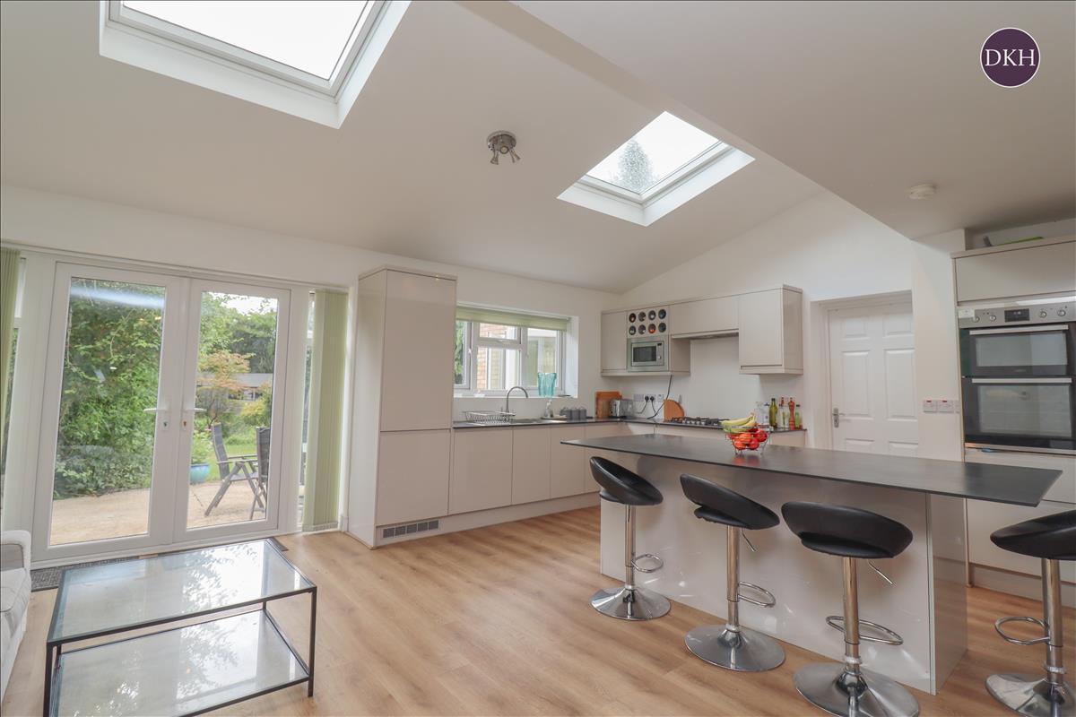 Property Image c9f309df-e9d7-46e1-b54e-eda19c614759