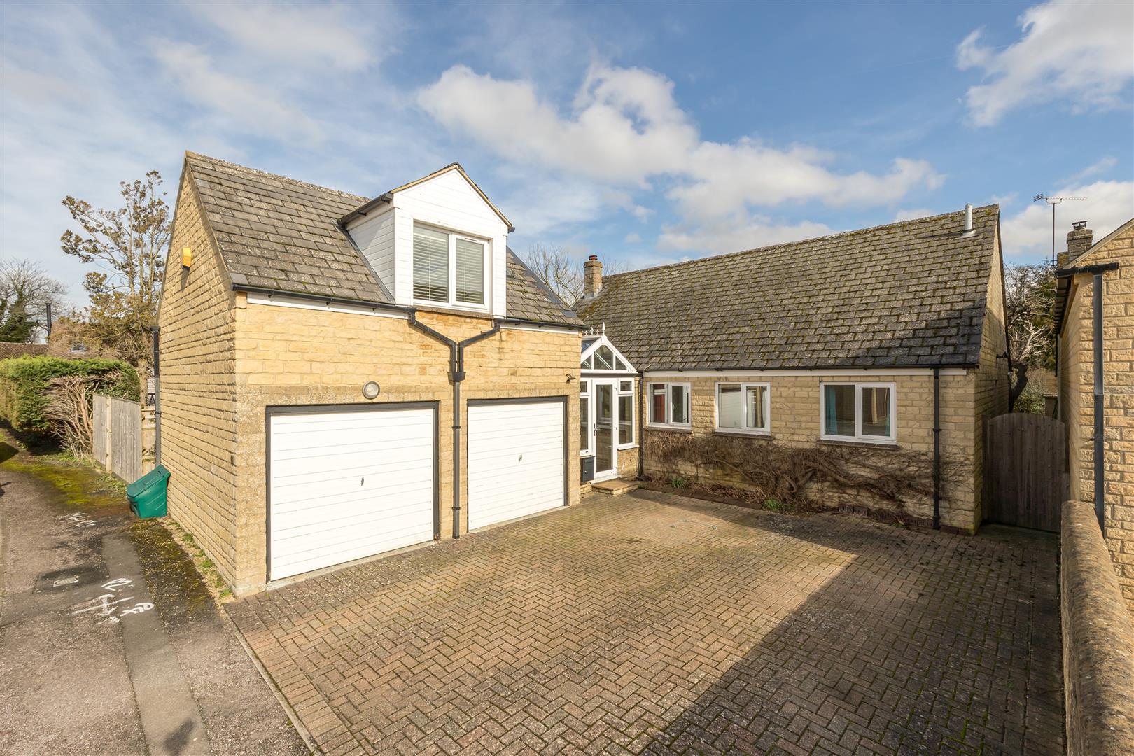 Property Image c9f31ac2-c52e-49b4-ad47-8e215d715ee7