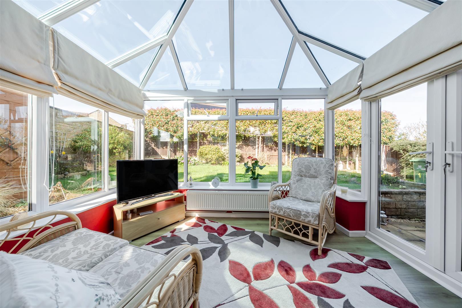 Property Image c9f37389-3cee-48f7-b279-4029661b0369
