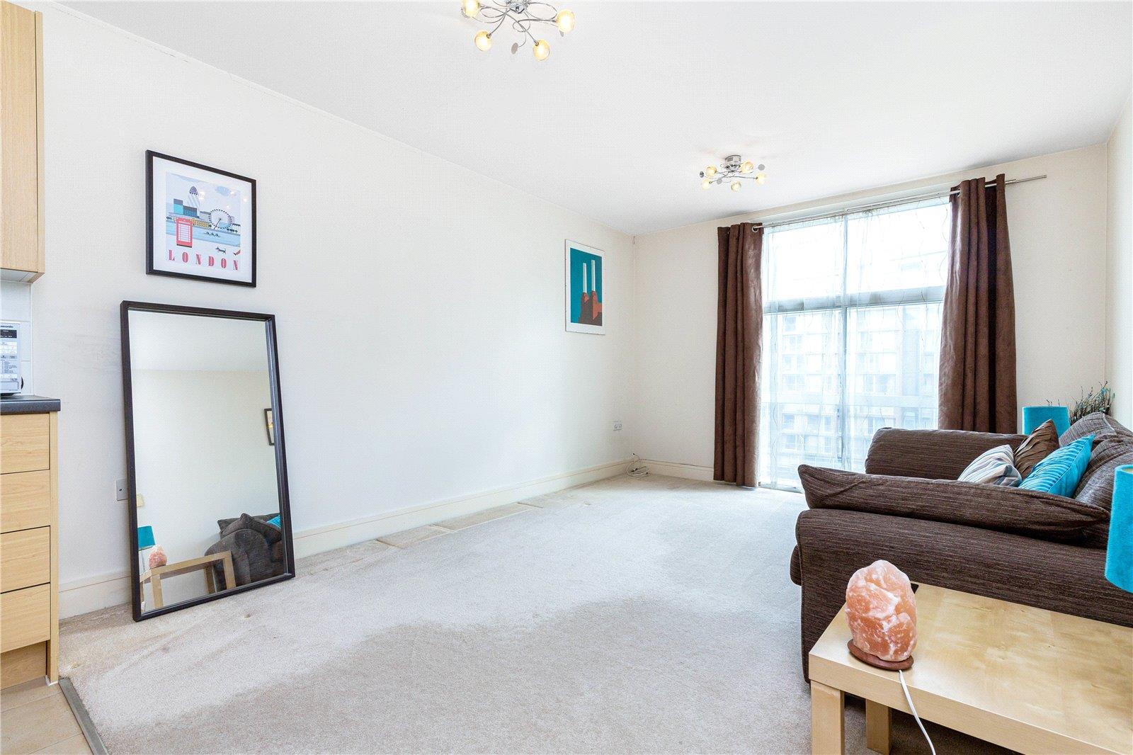 Property Image c9f3f638-364a-4f9b-8167-9df17fbab8cd