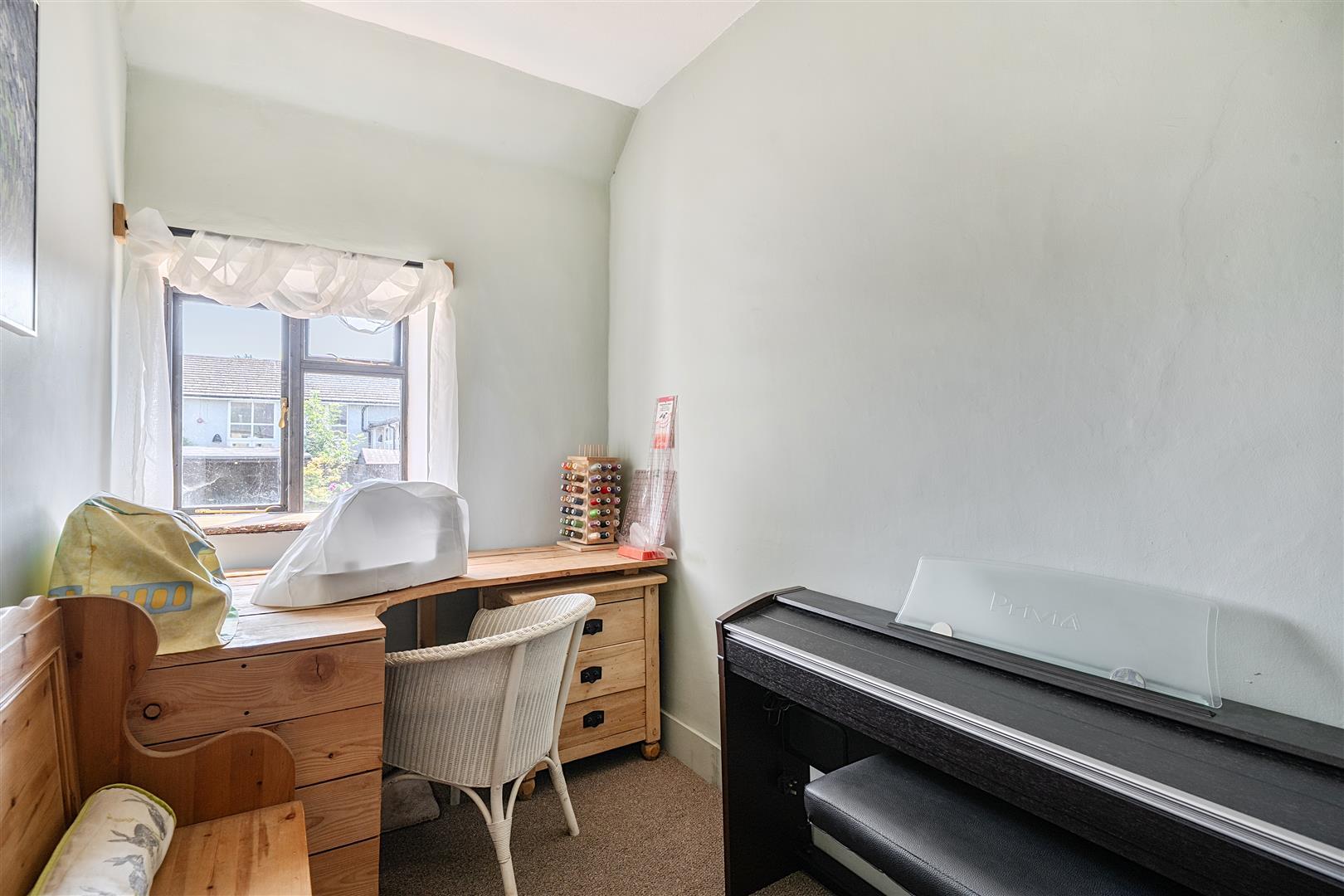 Property Image c9f49e97-a61e-416d-8442-c83fe08d8df6