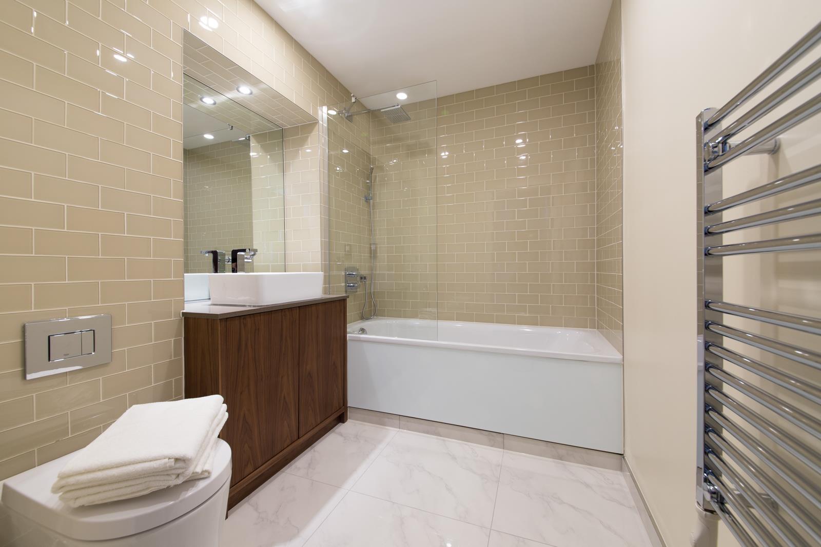 Property Image c9f55df8-9a03-434a-a431-79a215e3e0c4