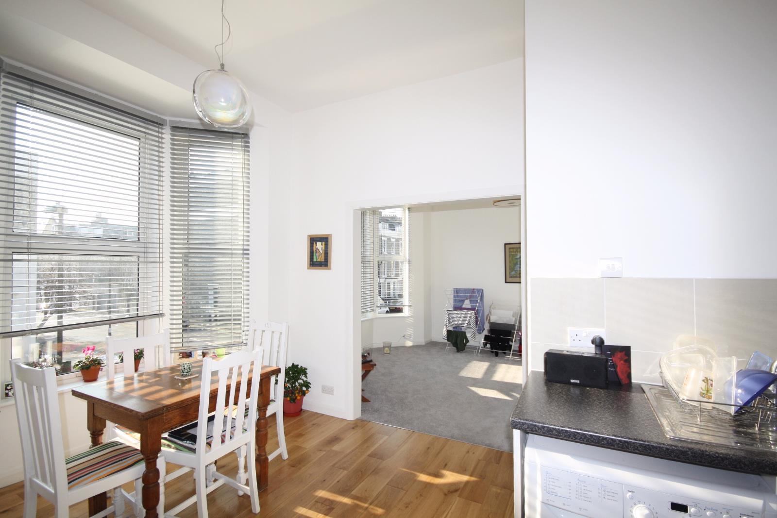Property Image c9f5f094-c659-4c15-99f0-21bb548ccd51