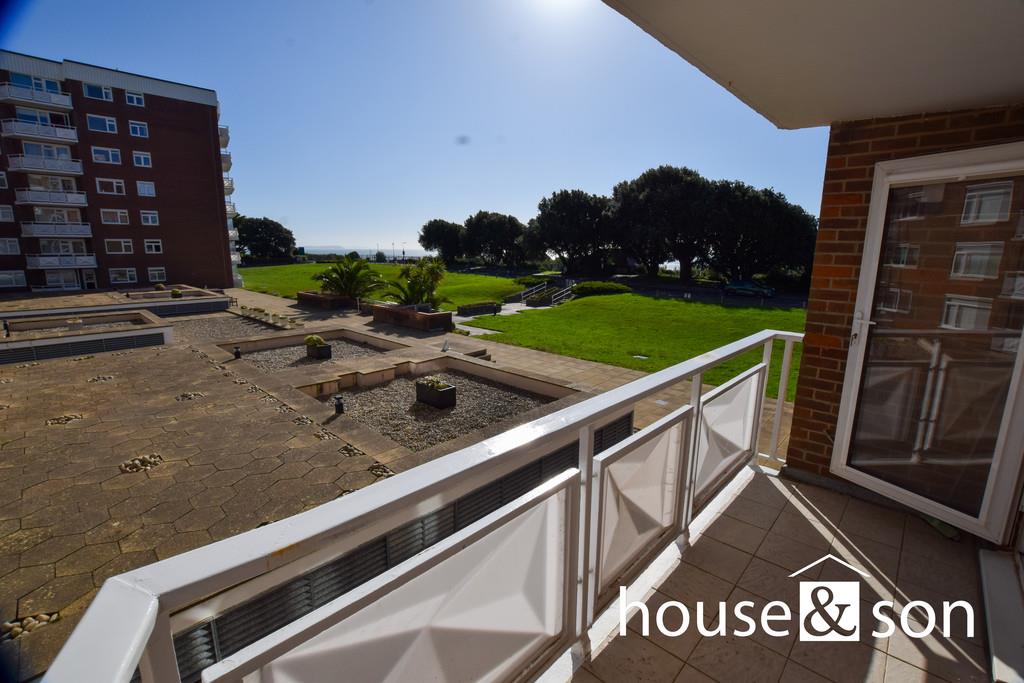 Property Image c9f611b4-3bd5-47c4-b239-28da43a5e1ff