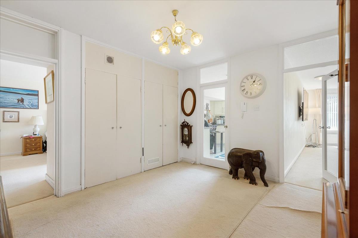 Property Image c9f62f35-2f3f-4dac-979a-39c538507007