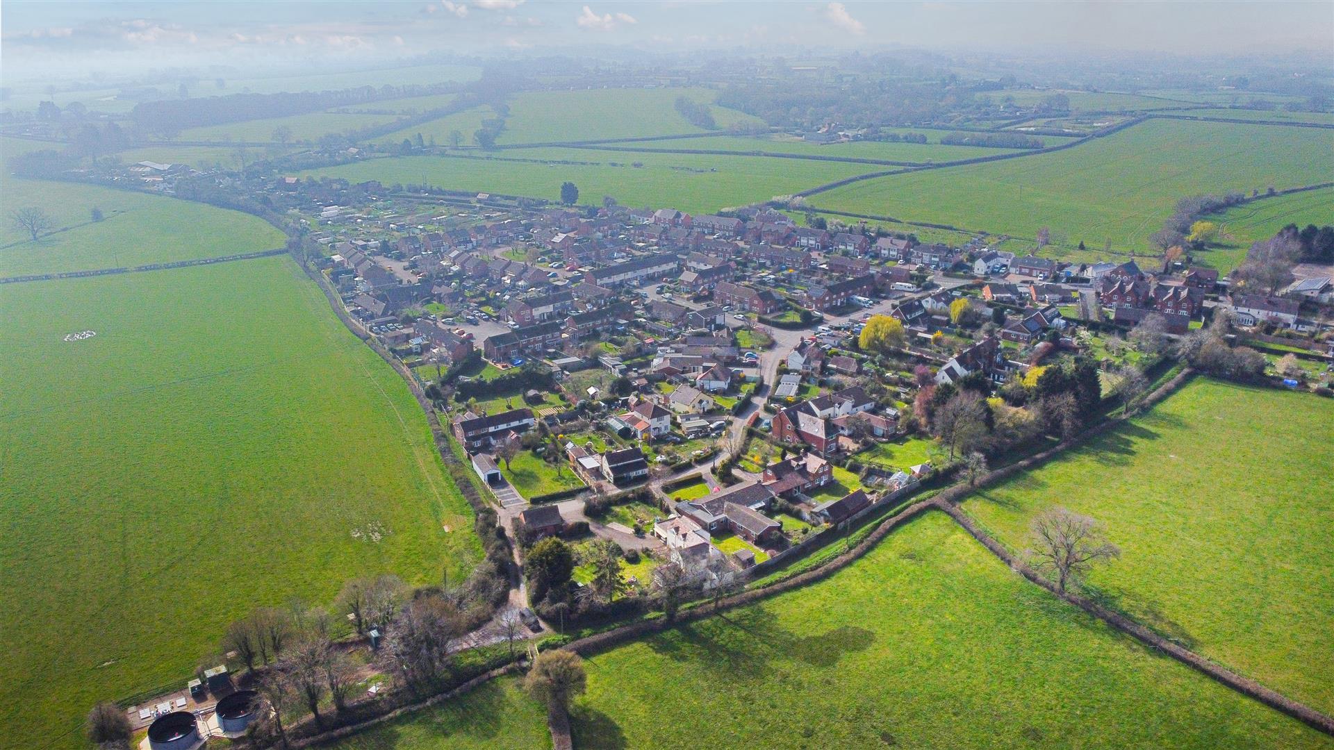 Property Image c9f6b833-a161-4fb6-b61c-ae7df8618ab1
