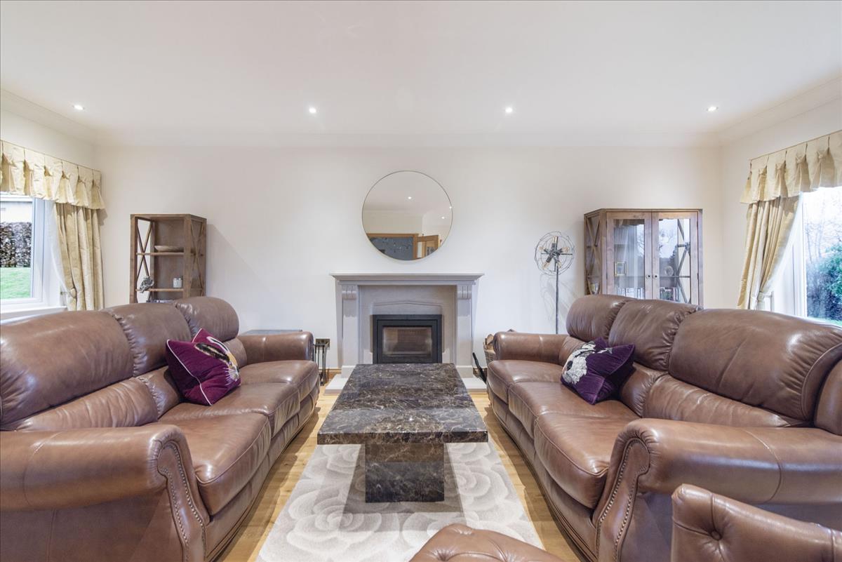 Property Image c9f6bd83-57ea-4938-bd3a-e61f1e5dacbb