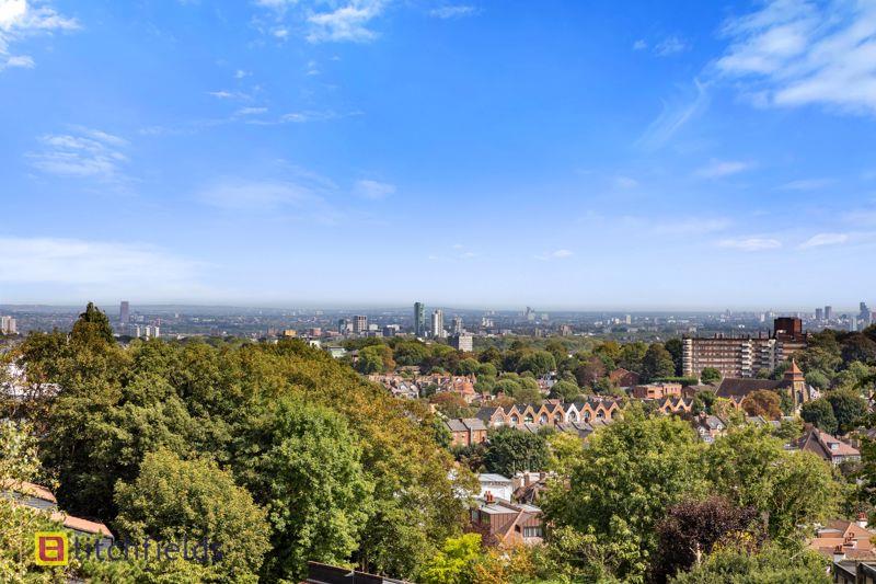 Property Image c9f6bf98-0f72-4dc2-93f9-97c1eb6b7159