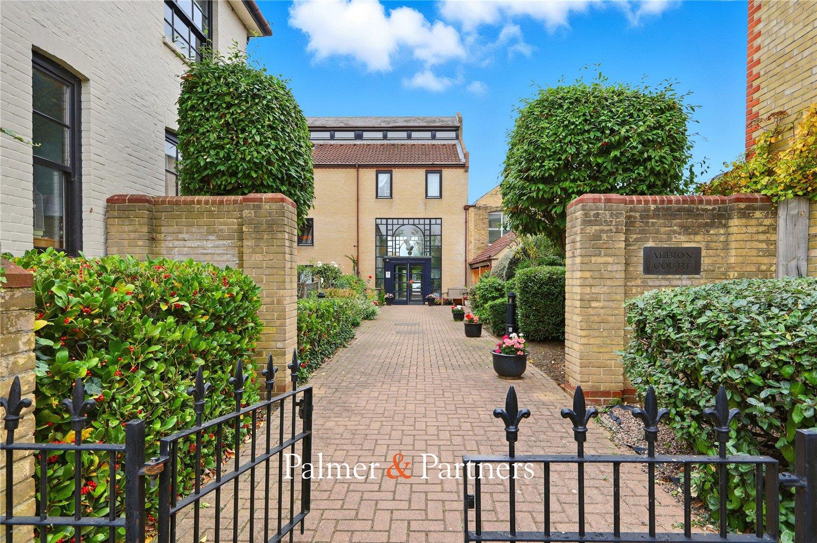 Property Image c9f6f226-1746-4bcf-bee2-257d2afc4aa2