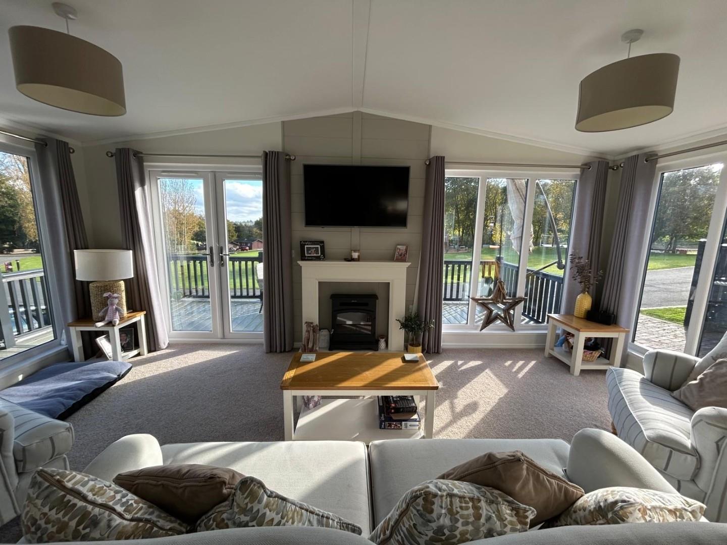 Property Image c9f81ed7-5be5-4e21-9ec0-254e7495a6ad