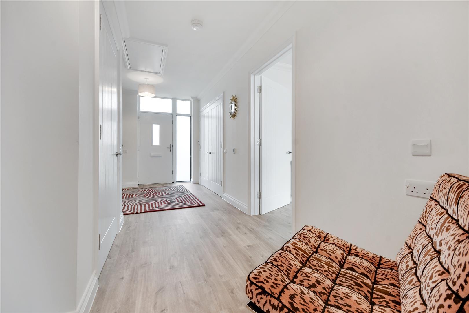 Property Image c9f87c57-dfad-4438-942d-0e588d5a3cc5