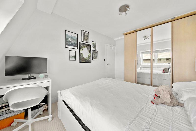 Property Image c9f88a29-2304-4155-abf4-3f107e9d3ff9