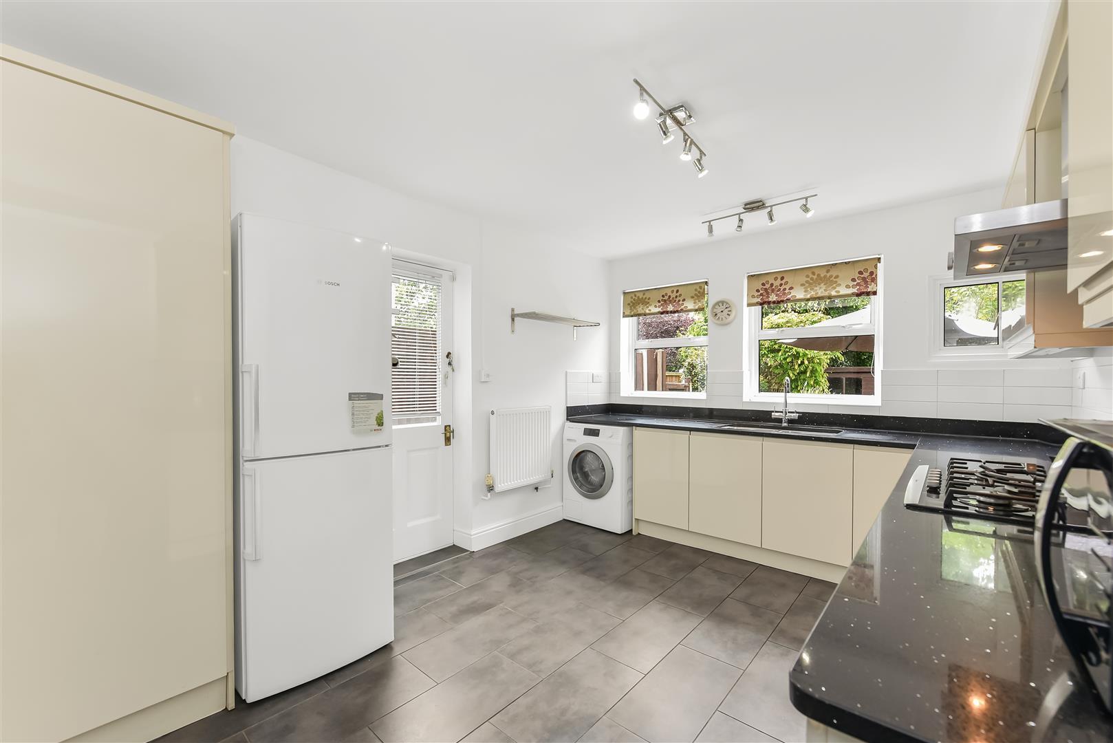 Property Image c9f88ad8-f69c-4498-b55e-e5a6e45a5303