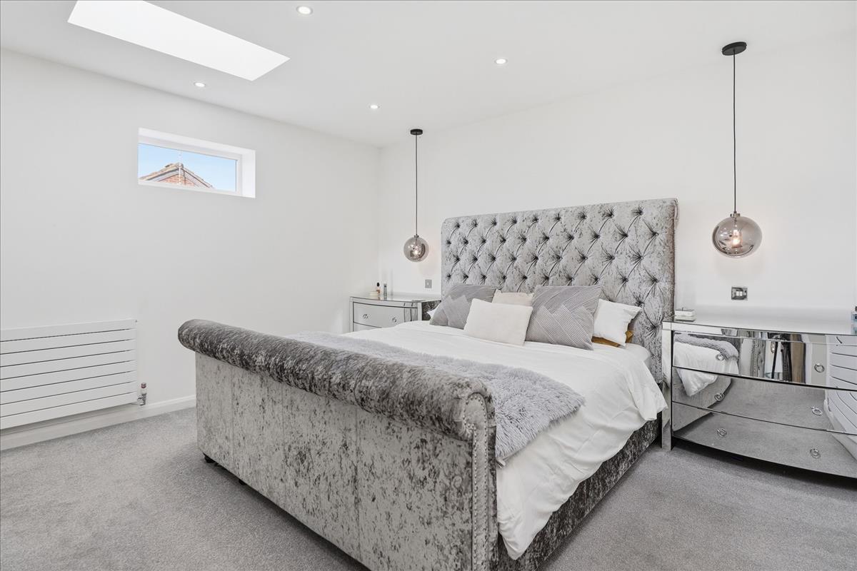 Property Image c9f9009c-2cc0-47fc-85a2-4743c2148d28