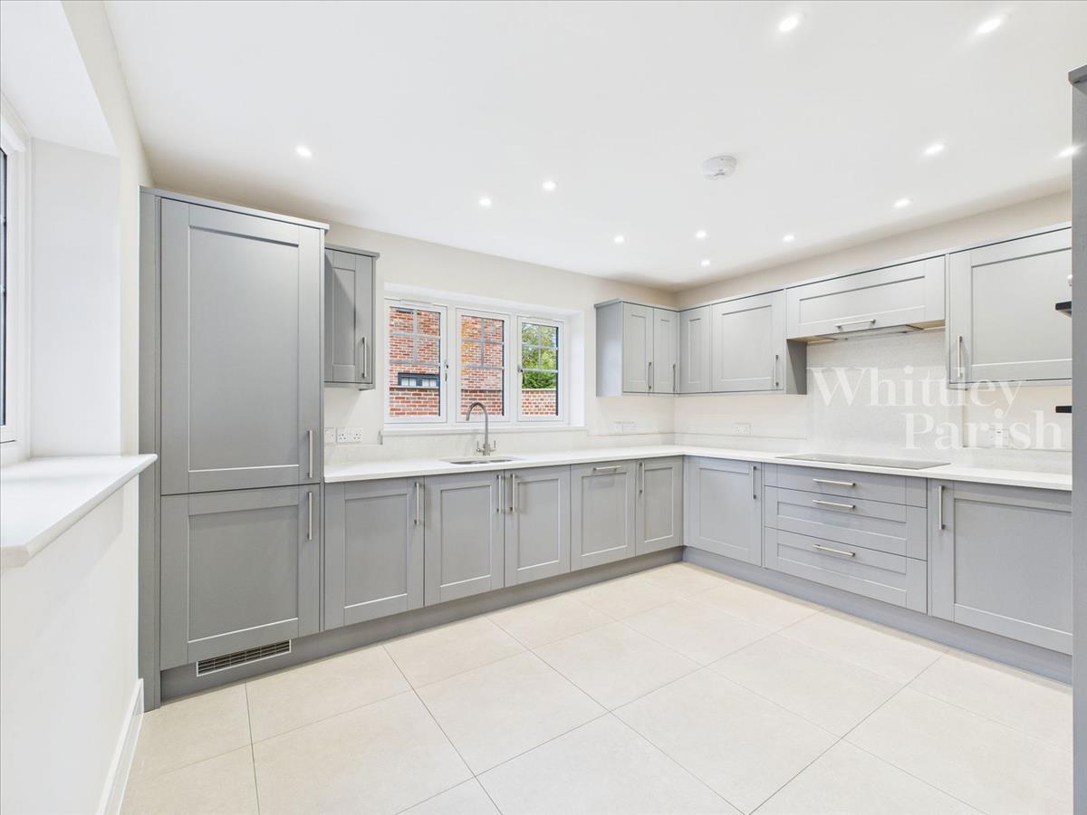 Property Image c9f933d5-d854-409f-b8c5-c2ed6047981d