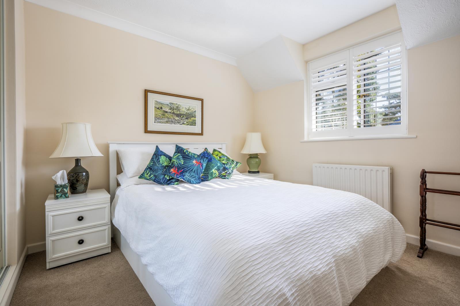 Property Image c9f9b51d-a6bd-4266-9666-03b4bdbca288