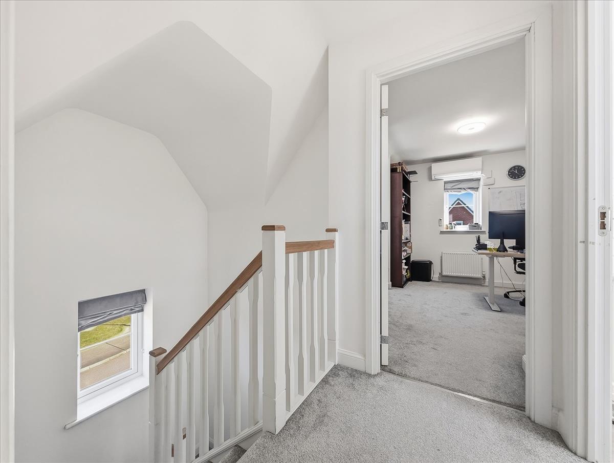 Property Image c9f9be59-a56d-489a-88ae-ee8a2f1be64c