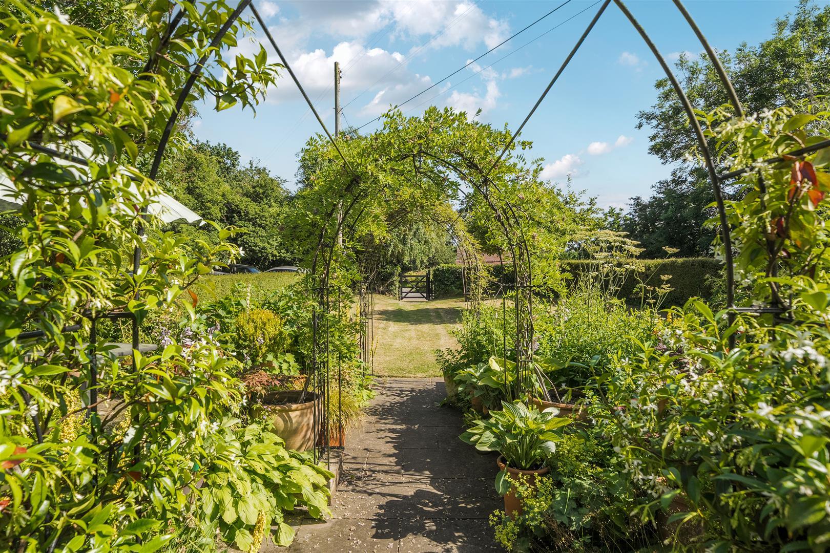 Property Image c9f9d300-e606-47a5-9507-b775f4912a46