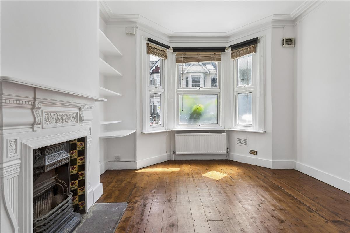 Property Image c9fa5750-edc7-4a11-9b81-394fe4c428ce