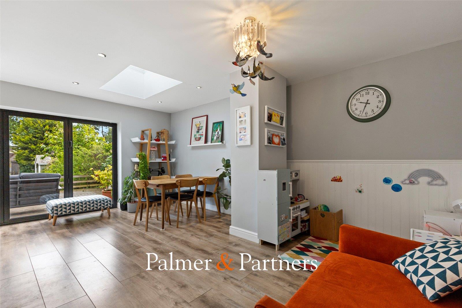 Property Image c9fa7a51-c65c-48f7-91dc-805de30c52b8