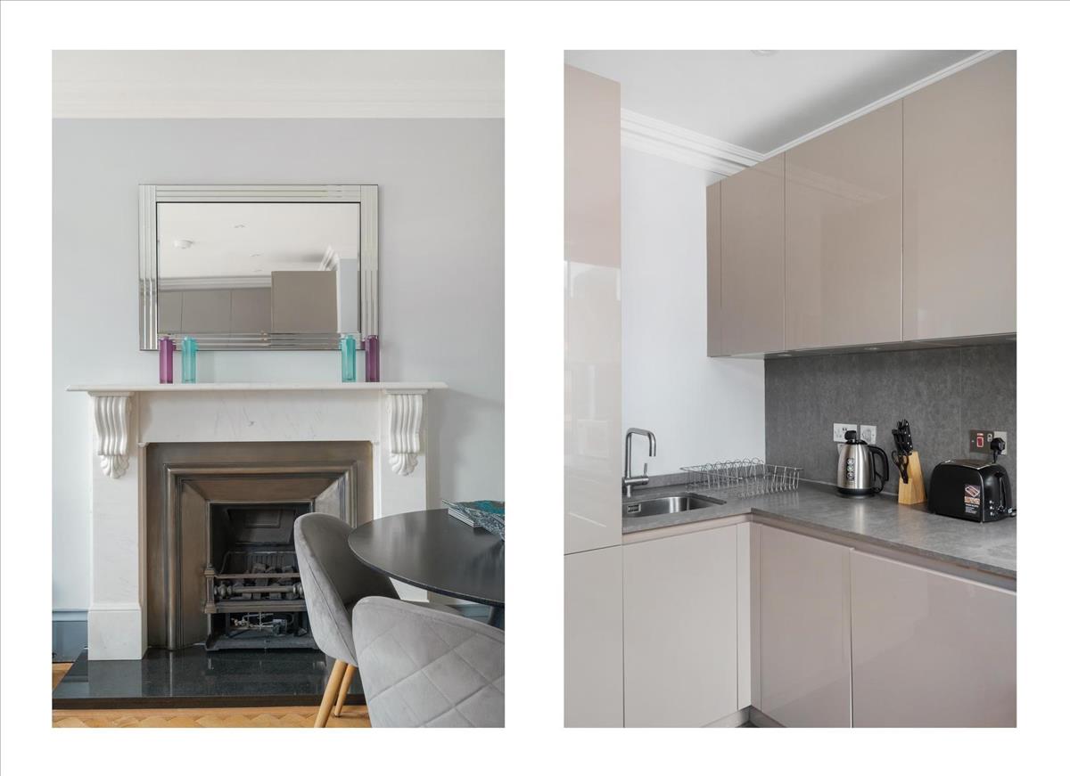Property Image c9fa9eed-1293-42b5-bd82-5eb040ae2bfe