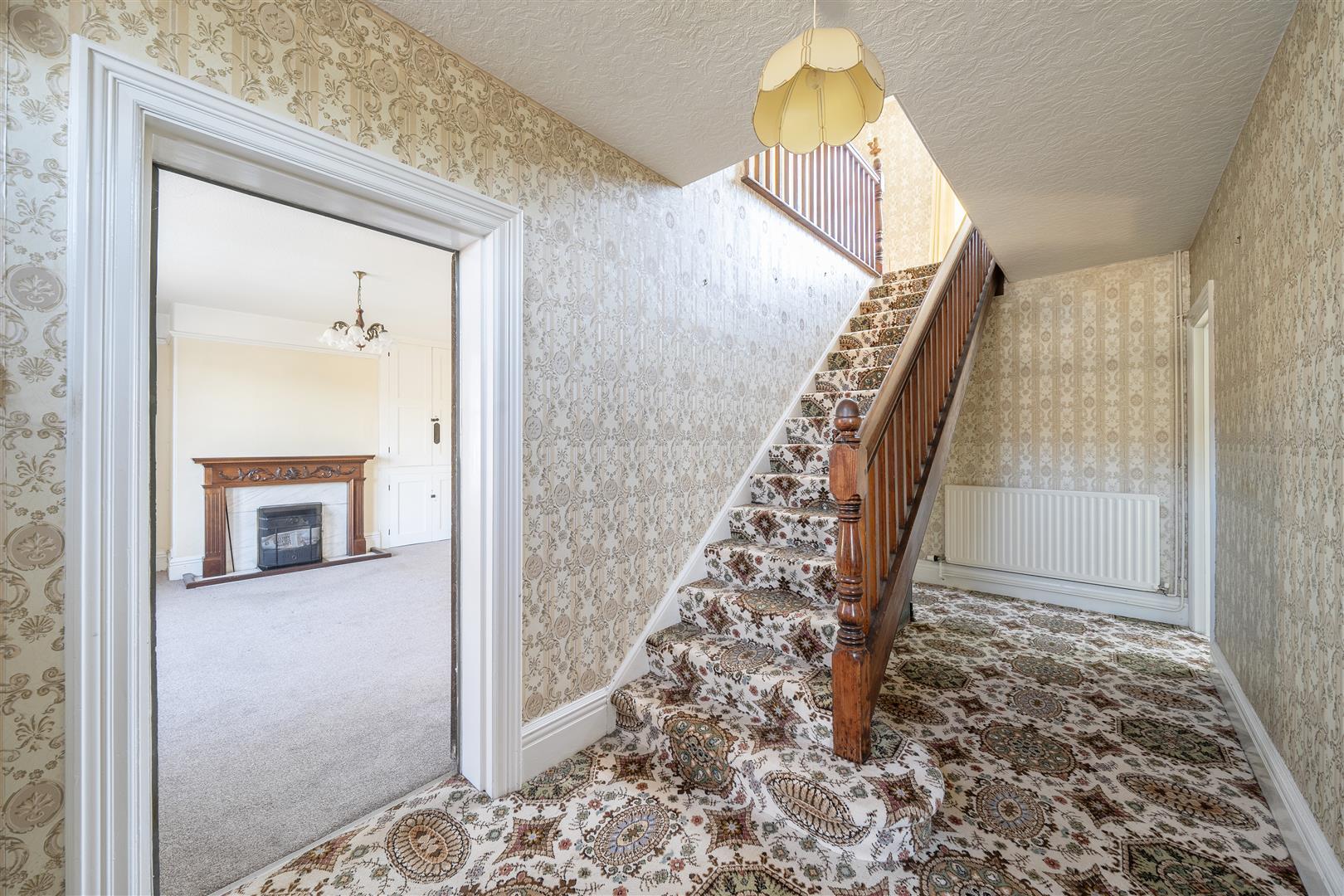 Property Image c9fab72a-42ab-4bb0-86dc-d6961c6e2431