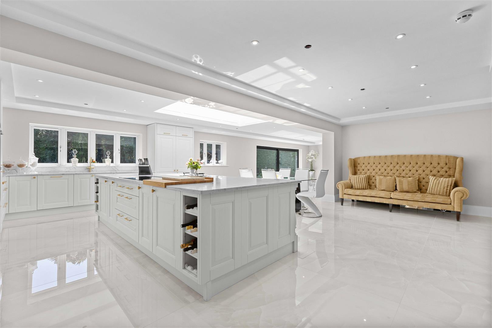 Property Image c9fb4fbf-0fd6-4ad9-a916-b833a9bdf53c