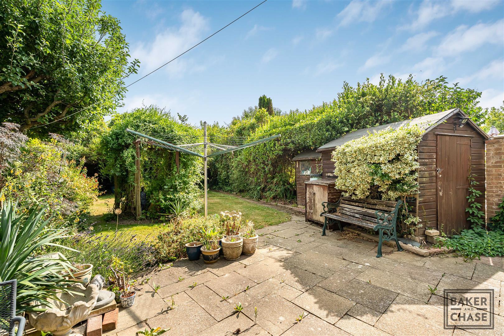 Property Image c9fb54b3-719c-427d-a793-d36ec8633183