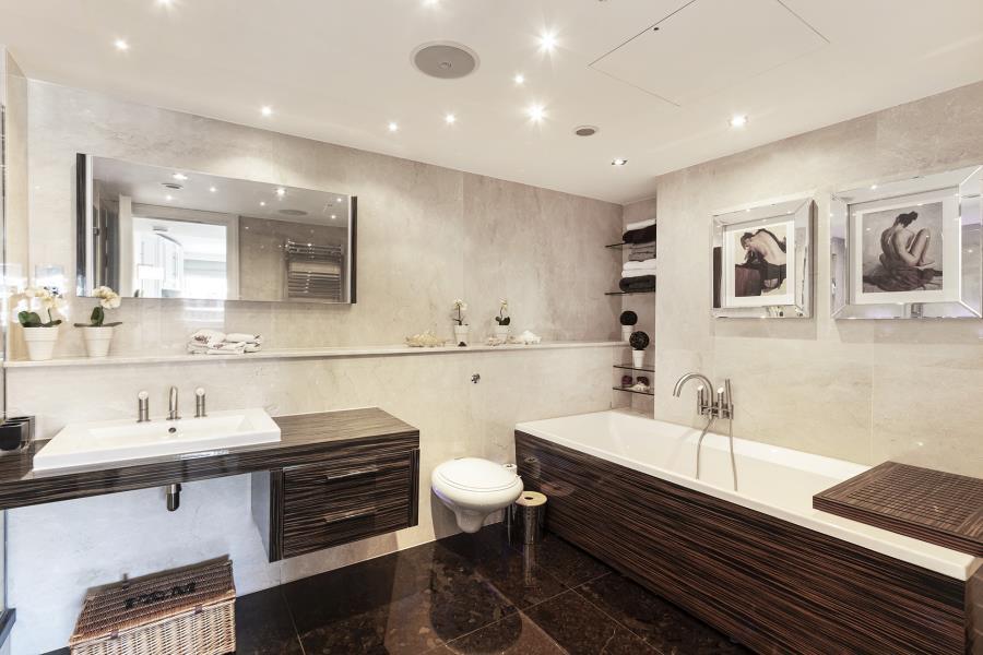 Property Image c9fb793c-5803-4fa9-ad34-b844d5b5ebaf