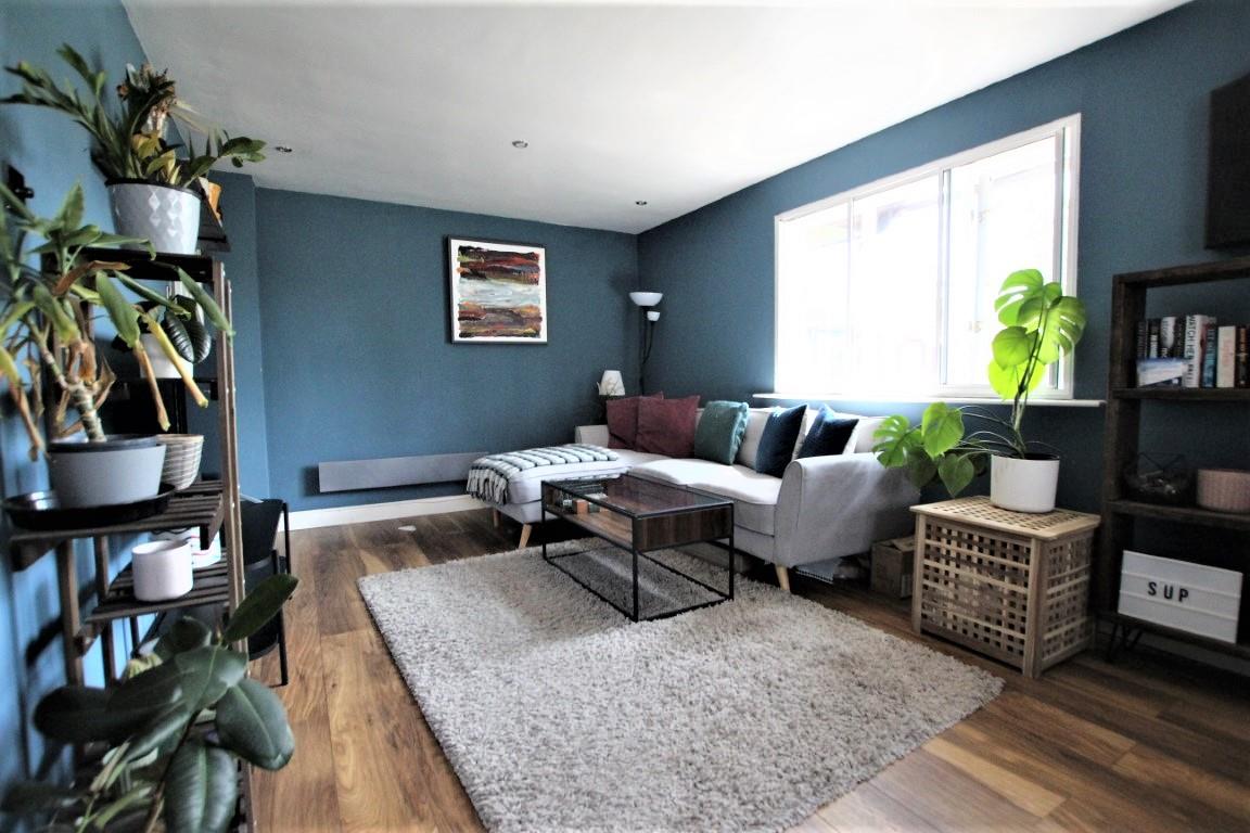 Property Image c9fba47d-618c-4dfd-b9a5-8fca4d32255f