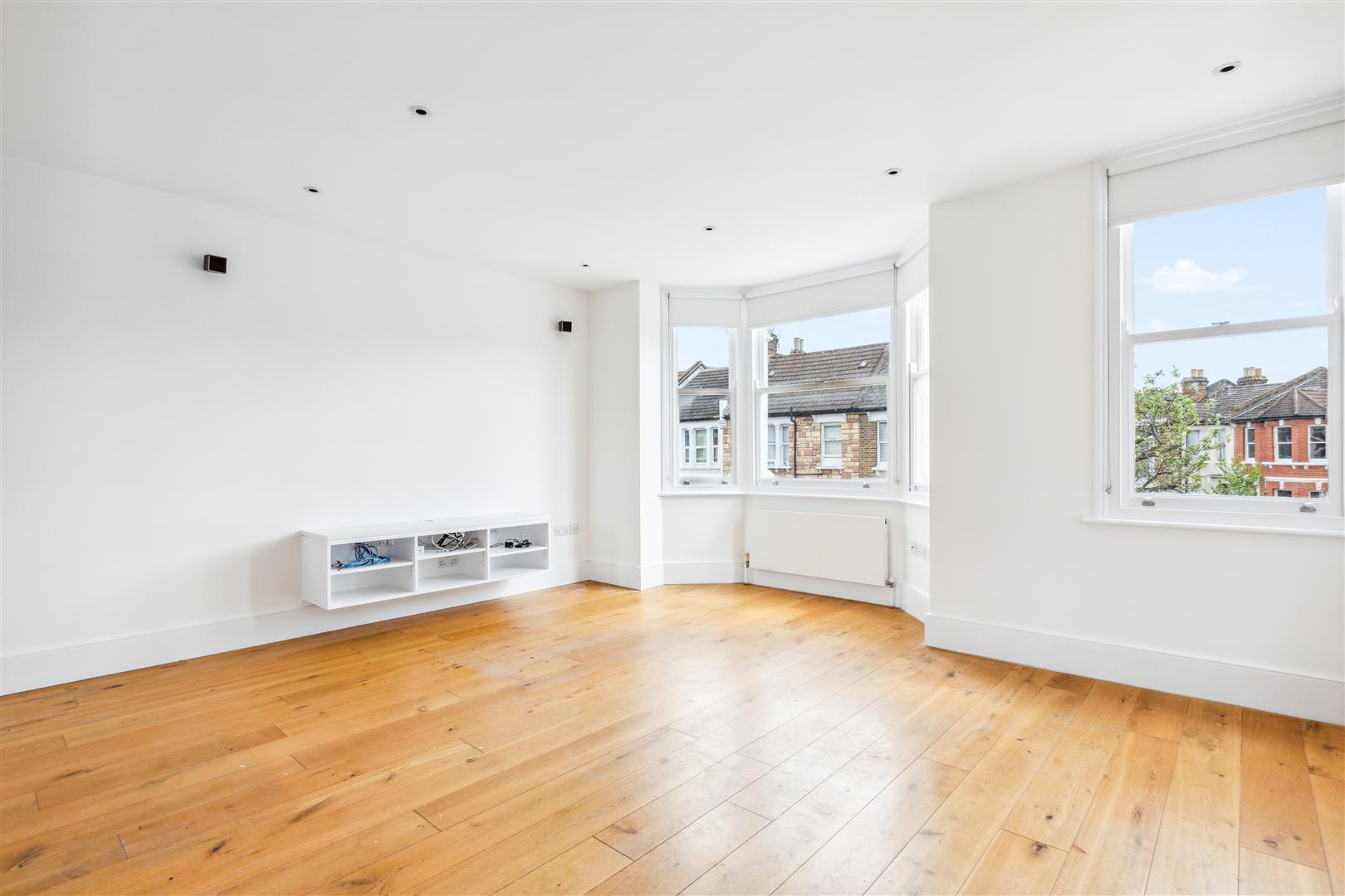 Property Image c9fbdaad-2233-4da6-becb-d2001bcc6144
