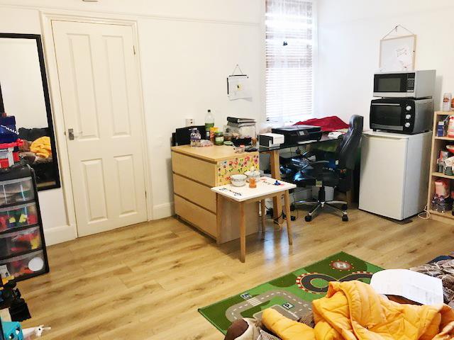 Property Image c9fc89b8-eeed-47e7-b427-4e1fe3740b5a