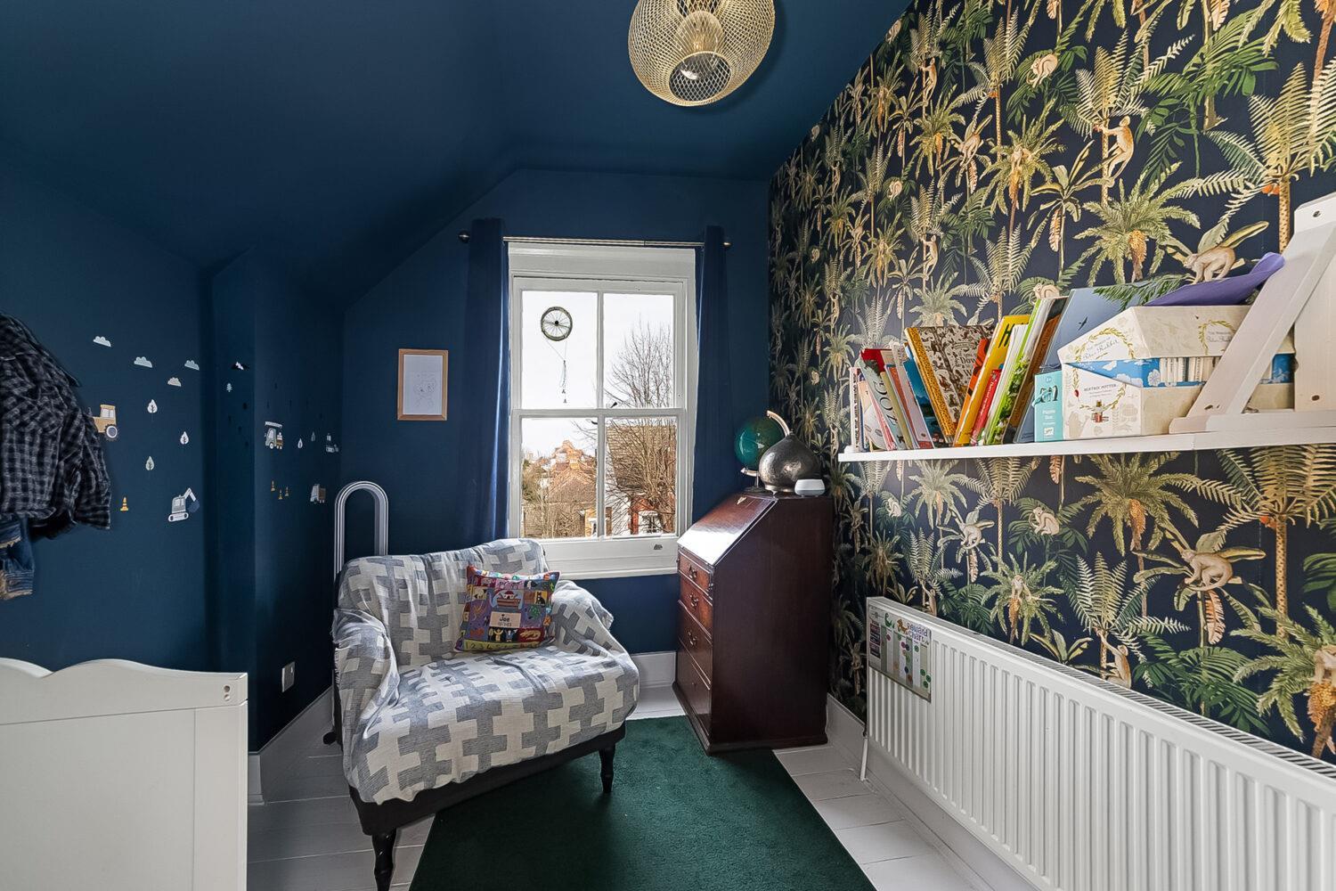 Property Image c9fd0367-2661-401d-90ae-f6d007b158c9