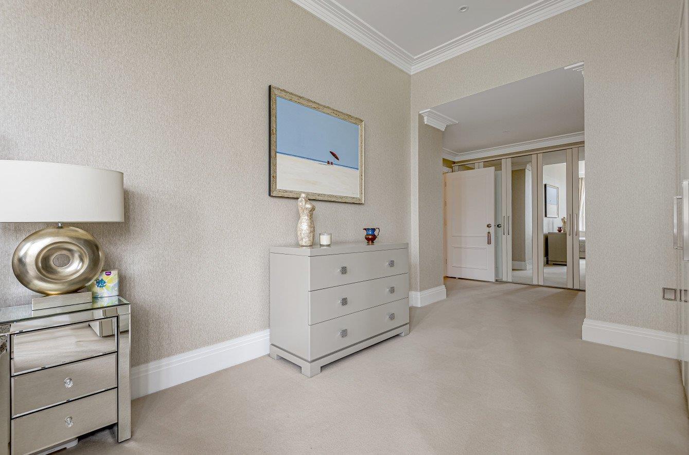 Property Image c9fd9714-7b26-45c3-9fab-bc0ee2022d57