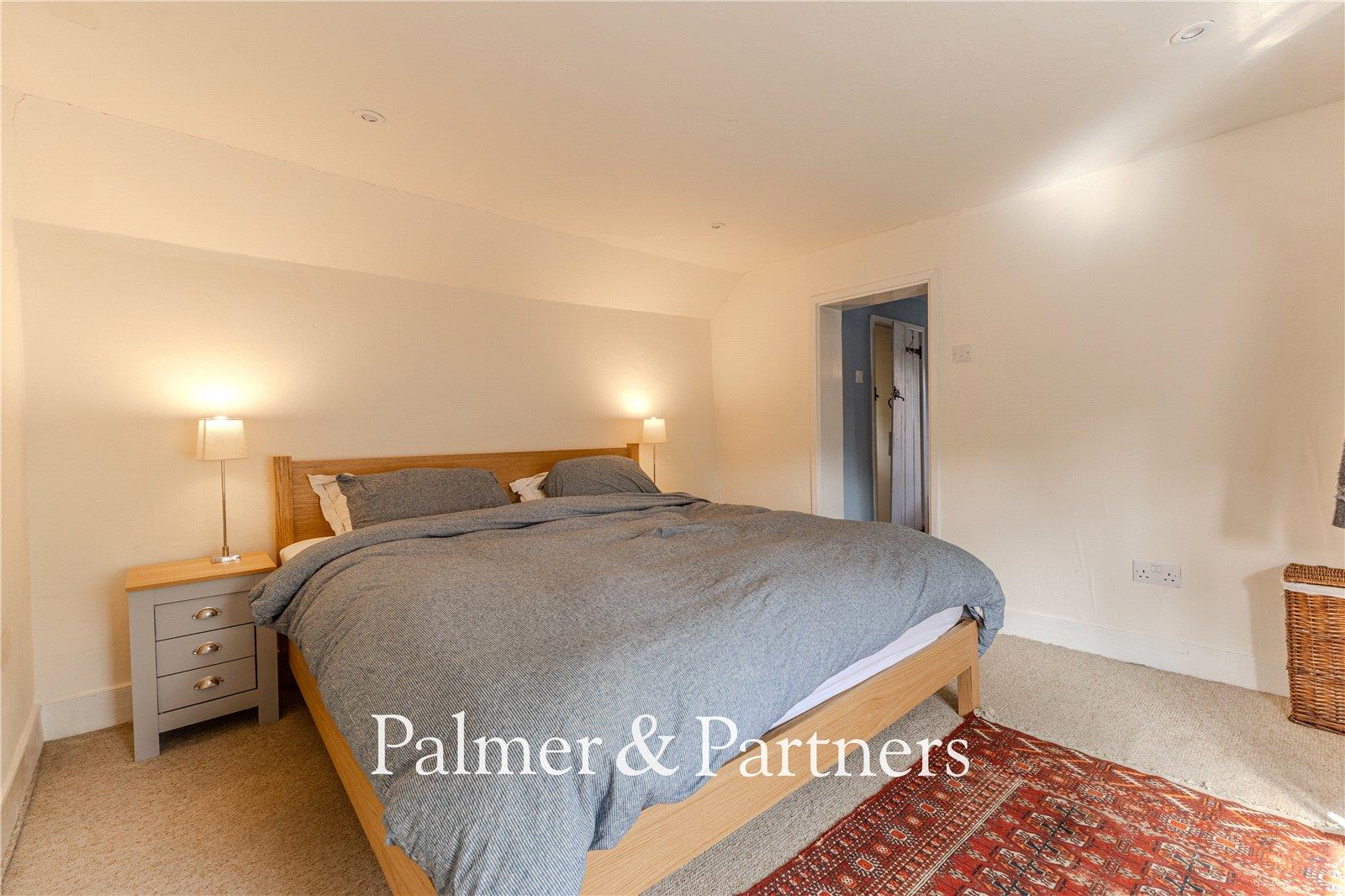 Property Image c9fdaea5-469d-4feb-a2e0-c109a8d98078