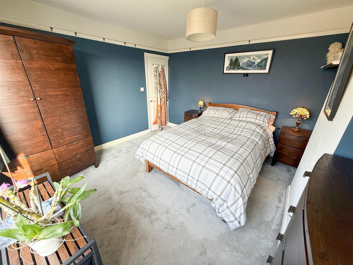 Property Image c9fddf22-da44-404f-b483-03382c745128