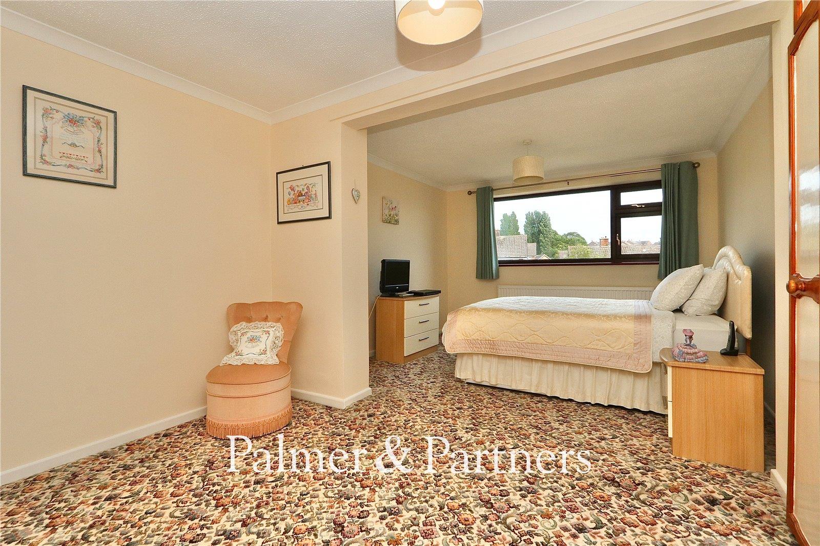 Property Image c9fe74f5-afa7-4fc4-b0fc-7ade4c994388