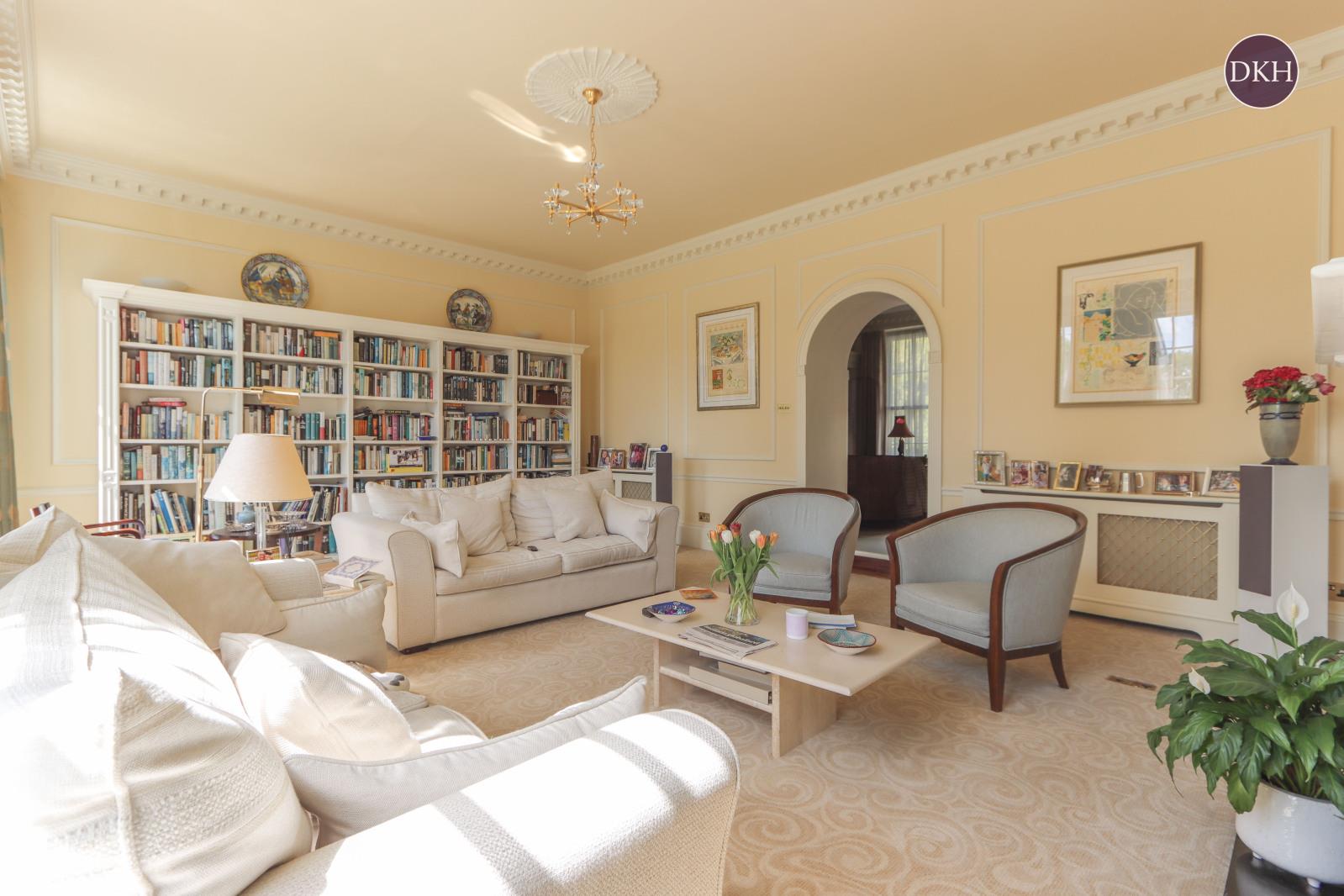 Property Image c9fe7d3c-8252-4449-9cd2-e30829c29af0