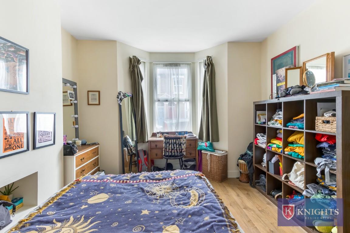 Property Image c9fe7ef0-3d95-4d6d-b088-84c990a47b7e