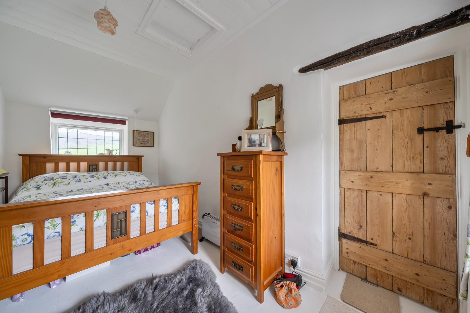 Property Image c9fe8680-7562-4bd9-a651-2089c515e2bb