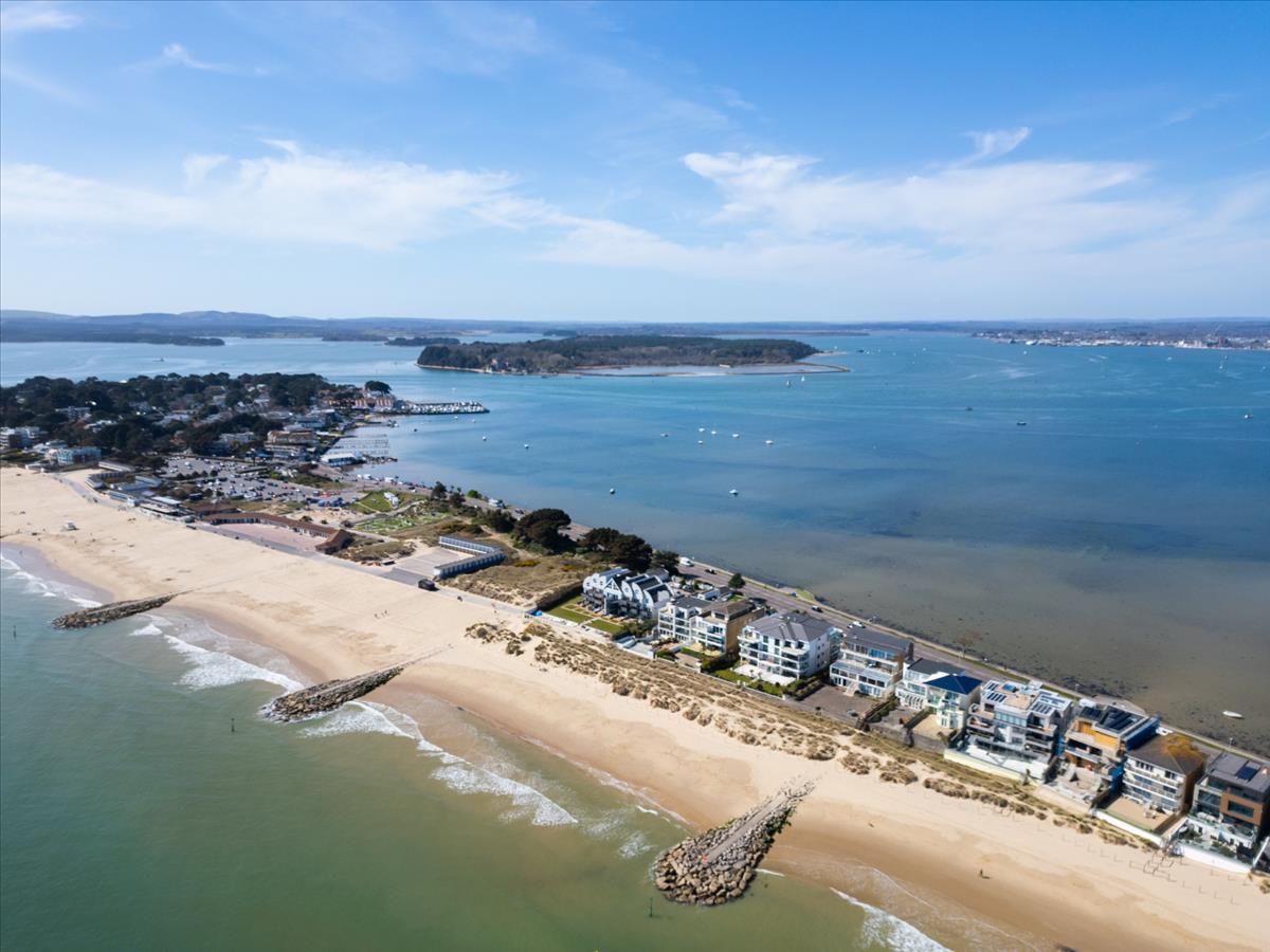 Property Image c9ff18f2-62c8-4e3c-a052-3927dda4f590