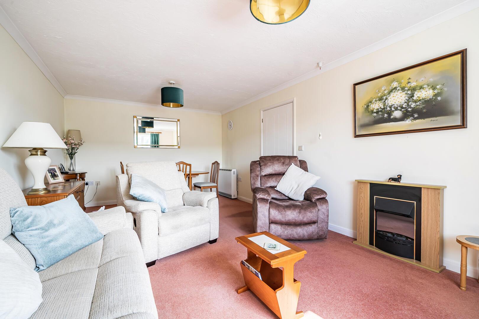 Property Image c9ff20d3-71d1-4545-8d17-e9aa543d459c