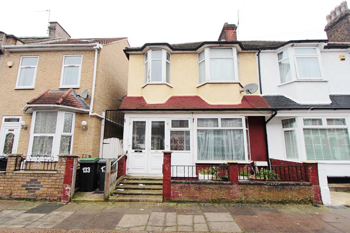 Property Image c9ff3327-ef08-41dd-b72d-33883ad670a2