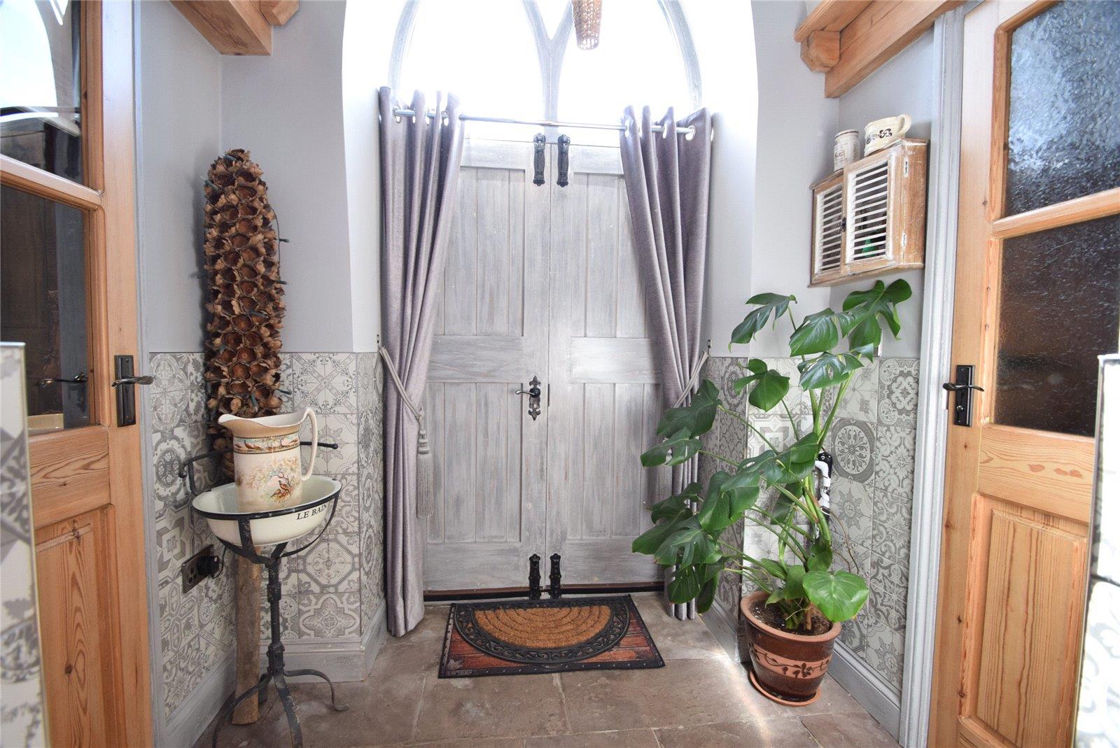 Property Image c9ff800c-8194-4de2-9dd4-9b9a2aca4bbe