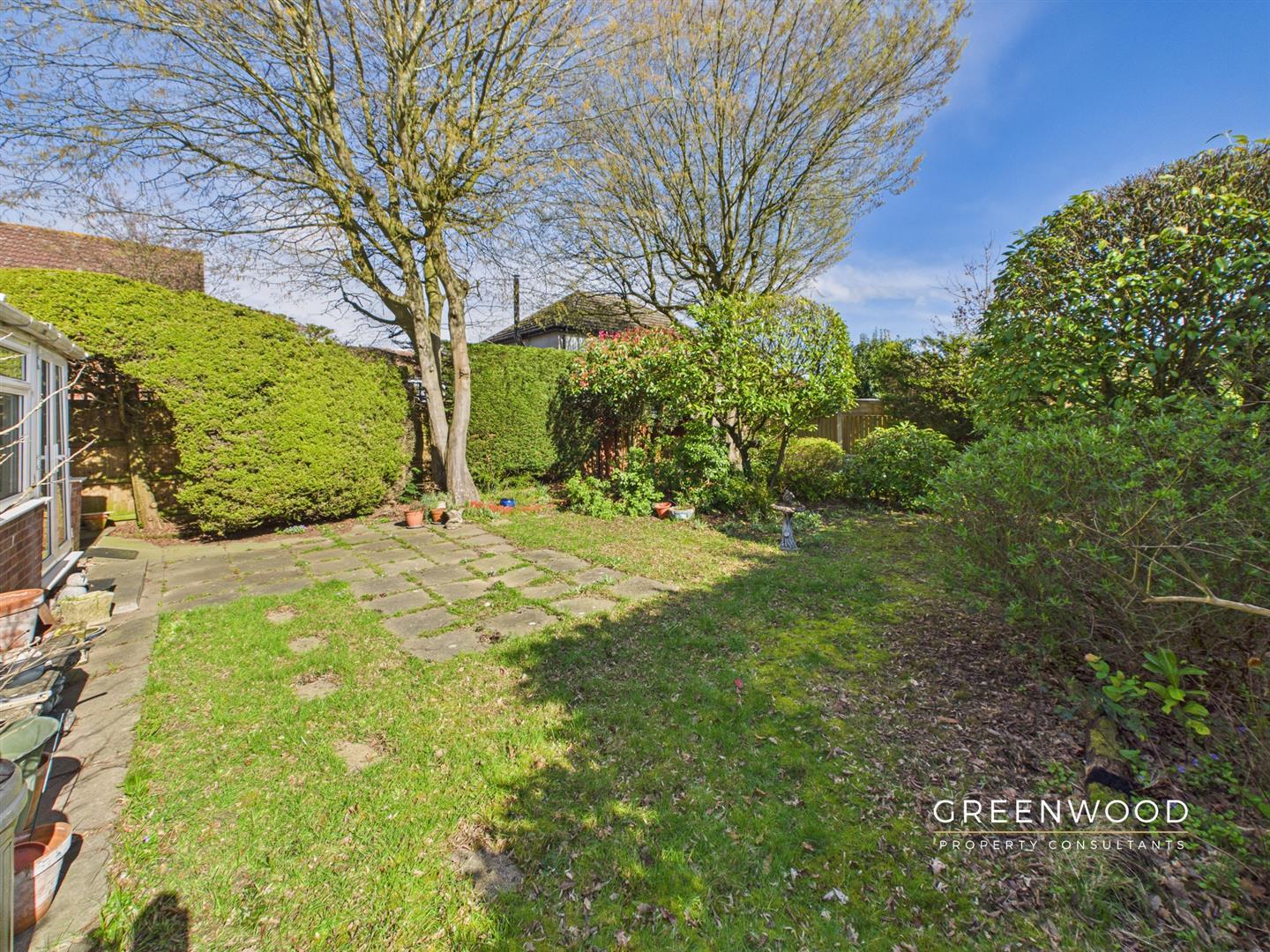 Property Image c9ffef2f-9f42-46df-a088-4e166ee27a92