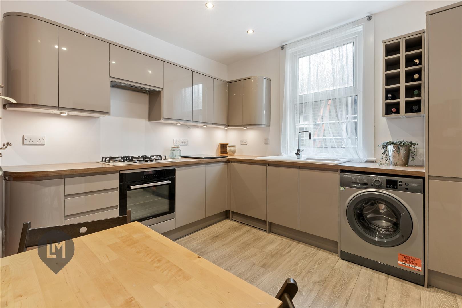 Property Image ca00172f-632e-47cc-9c44-f528ed56fcb9