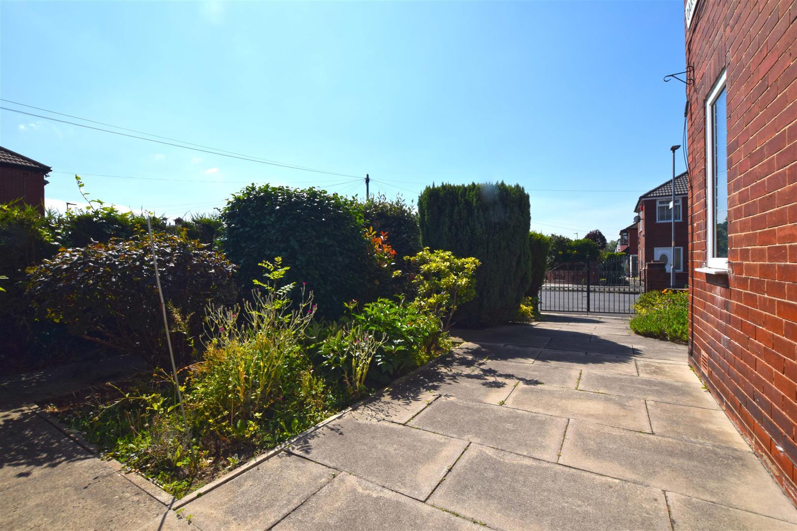 Property Image ca00d059-249a-4ff6-860c-89b0b001c049